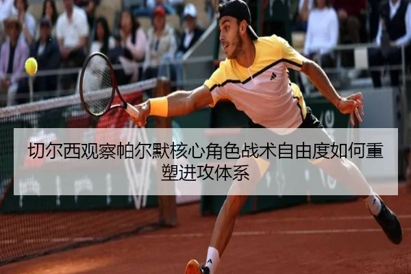 qie-er-xi-guan-cha-pa-er-mo-he-xin-jue-se-zhan-shu-zi-you-du-ru-he-zhong-su-jin-gong-ti-xi-3-879.jpg